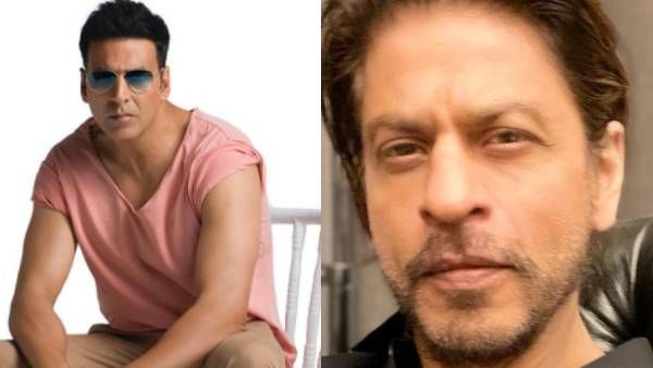 Tokyo Olympics 2020: SRK, Akshay Kumar And Others Congratulate Indian Men's Hockey Team For Creating History