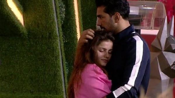 Rubina Dilaik Reveals Her Biggest Regret On Bigg Boss 14 & It's Related To Abhinav Shukla's Unfair Elimination