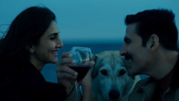 Bell Bottom Day 3 Box Office Collection