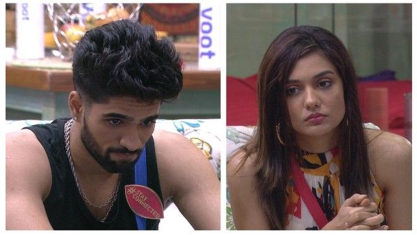 Bigg Boss OTT Day 3 Highlights: Zeeshan Breaks Connection With Urfi, Builds New Connection With Divya Agarwal
