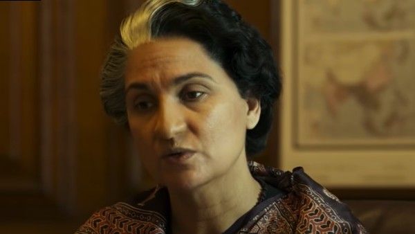 Bell Bottom Trailer: Lara Dutta Looks Unrecognizable In Akshay Kumar's Espionage Thriller