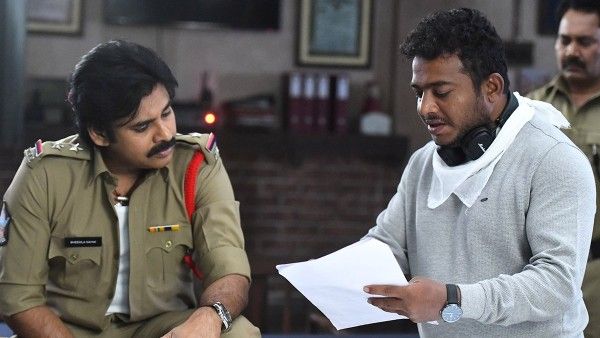 Bheemla Nayak OTT Release Date And Time: Here's When The Pawan Kalyan Starrer Will Start Streaming!