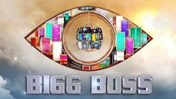 Bigg Boss Kannada 8: Who Will Win This Season Of The Sudeep Show?