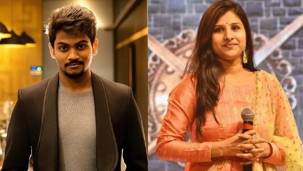 Bigg Boss Telugu 5: Did Shanmukh Jaswanth, Mangli And Others Reject Nagarjuna Akkineni’s Show?