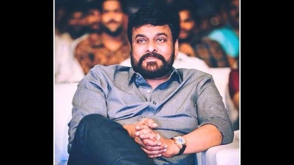 Chiranjeevi Birthday Special: Best Movies Of The Megastar That Proves He Is Irreplaceable Gem Of Tollywood!