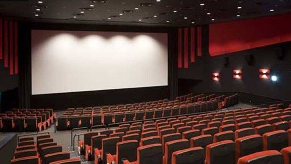 Theatres & Auditoriums In Maharashtra To Reopen From October 22; CM Uddhav Thackeray To Release SOP Soon