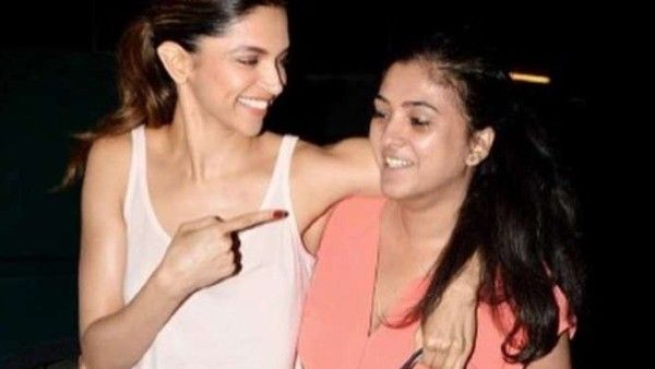 Drugs Case: Court Denies Pre-Arrest Bail To Deepika Padukone's Former Manager