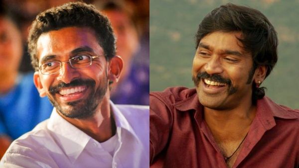 Dhanush's D45: The Sekhar Kammula Directorial Is A Period Political Drama!