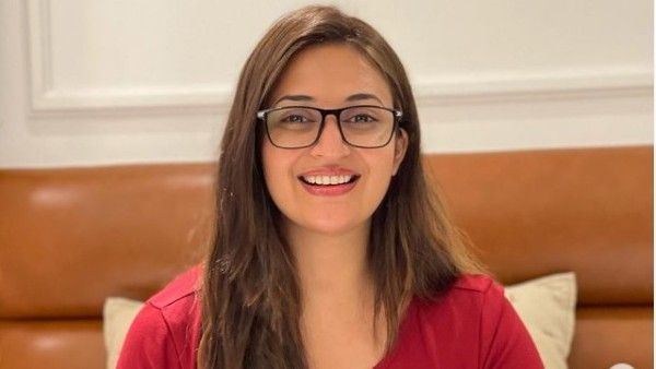 Divyanka Tripathi On Being Trolled For Bade Achhe Lagte Hain & Sourabh's Eviction In Khatron Ke Khiladi 11