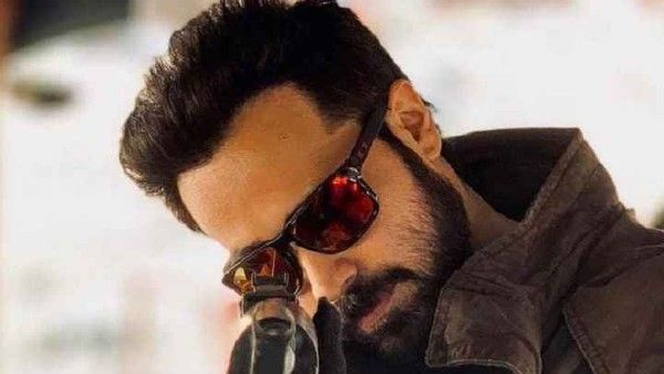 Tiger 3: Emraan Hashmi Reveals Why People Will Love Him As An Antagonist Against Salman Khan