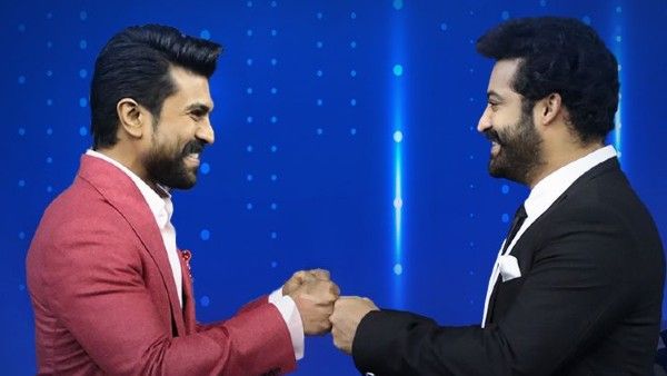 Evaru Meelo Koteeswarulu TRP Rating Out: Jr NTR’s Show Beats Chiranjeevi & Nagarjuna’s Seasons