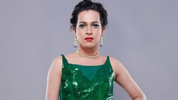 Bigg Boss Marathi 3: Transgender Actress Ganga Rubbishes Reports Of Participating In Mahesh Manjrekar’s Show