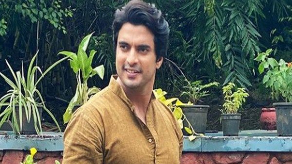 Imlie: Gashmeer Mahajani Fans React To His Prank On Social Media; See Tweets