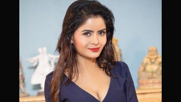 P*rn Films Case: Gehana Vasisth Moves Bombay High Court For Anticipatory Bail