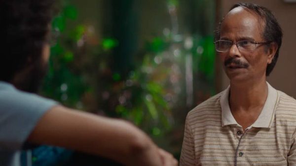 Home Movie Review: Heartwarming Tale Of Relationships That Provides A Touch Of Positivity!