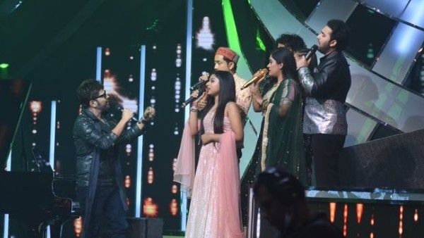 Indian Idol 12’s Never-Ending 12-Hour Long Finale Episode: Netizens Ask ‘Ye Kaahe Khatam Nahi Hota’