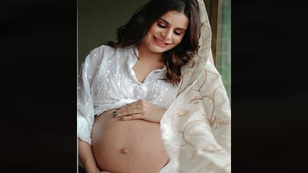 Splitsvilla 9 Contestant Isha Anand Sharma Is Five Months Pregnant; Says ‘The Most Beautiful Phase Of My Life’