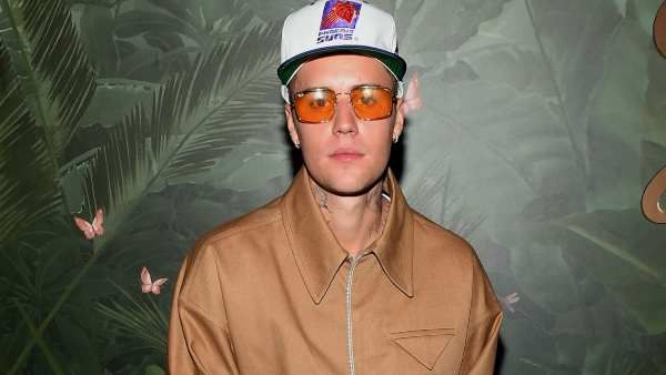 Gunshots Fired Outside Justin Bieber's Concert Afterparty In LA, Three Individuals Wounded: Report