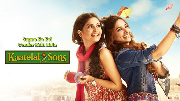 EXCLUSIVE! Kaatelal And Sons To Go Off-Air Soon; Details Inside