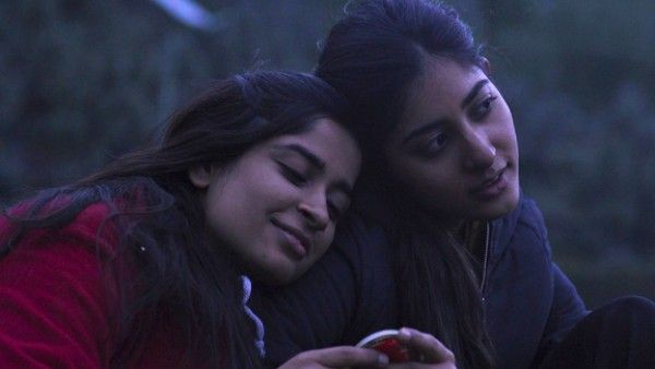 Kashish Queer Film Festival 2021: Total 221 Films From 53 Countries To Be Screened