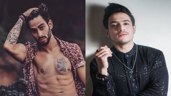 Splitsvilla 13 SPOILER: Kevin Almasifar Thrown Out Of The Show For Physically Attacking Shivam Sharma?
