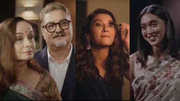 Kaali Peeli Tales Trailer: Soni Razdan, Vinay Pathak, Gauhar Khan Present Tales Of Modern Love