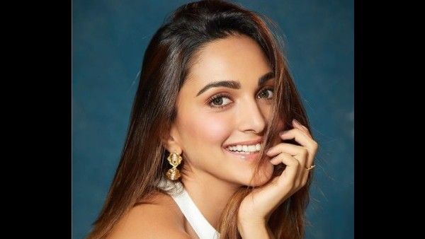 Kiara Advani: My Reason For Marriage In Life Whenever It Happens Would Be Love