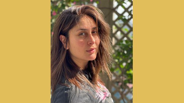 Kareena Kapoor Khan To Star In A Project Based On A Global Terror Attack? Her Latest Post Suggests So