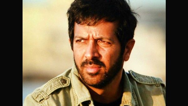 Bollywood Celebs Pray For Afghanistan; 'May Lord Give You Strength To Fight These Fascists'