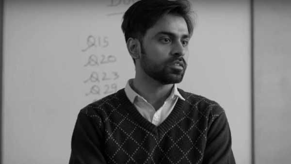 Kota Factory Season 2 Review: Netflix Show About IIT Aspirants Attempts To Acknowledge The Toxic Culture