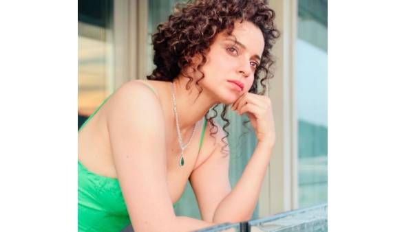 Javed Akhtar Accuses Kangana Ranaut Of Allegedly Delaying Their Ongoing Legal Proceedings