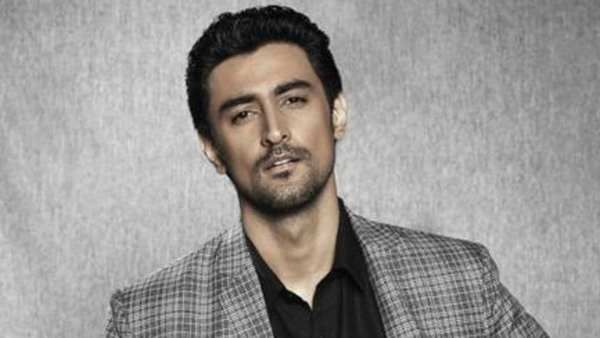 Kunal Kapoor Has Gone Through A Full Cycle, Says Filmmaker Are Now Calling Him An Interesting Actor