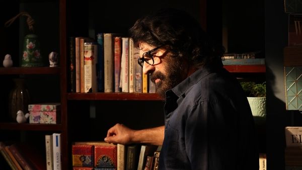 Mammootty Opens Up About His Leg Injury; Reveals Why He Didn't Undergo Surgery