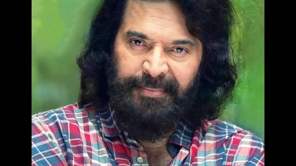 Mammootty To Play A Negative Role In Puzhu; This Crew Member Drops A Major Hint!