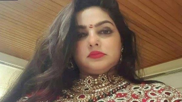 Drugs Case: Thane Court Rejects Mamta Kulkarni's Plea To Defreeze Bank Accounts