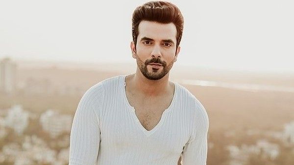 Manit Joura Opens Up About Returning To Kundali Bhagya, Says There’s More For His Character To Do On The Show