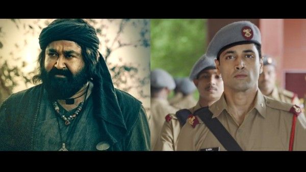 Independence Day 2022: Marakkar To Major, Upcoming Patriotic South Indian Films We Can’t Wait To Watch!