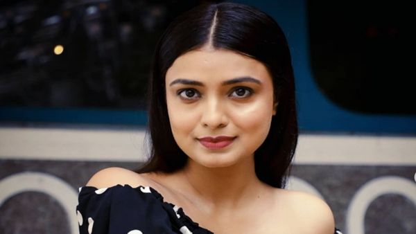 EXCLUSIVE! Imlie Star Mayuri Deshmukh: You Need To Keep Reinventing Yourself To Stay On Top Of Your Game