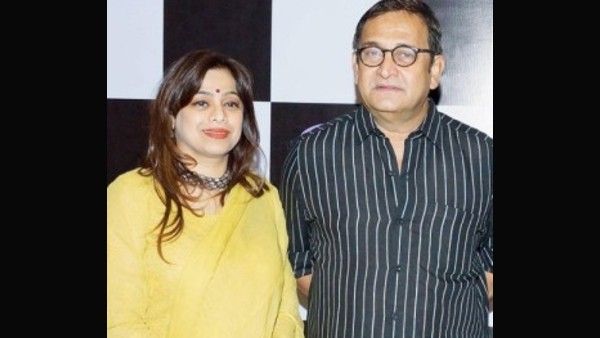 Mahesh Manjrekar's Wife Medha On His Cancer Treatment: He Is In Recovery Mode Right Now After Surgery