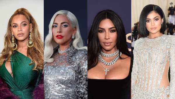 Met Gala 2021 Guest List & Seating Chart Leaked; Lady Gaga, Beyonce, Kardashians Among Rumoured Attendees