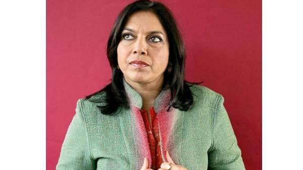 Academy-Award Nominated Director Mira Nair To Speak At KASHISH 2021 Panel