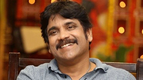 Nagarjuna Birthday Special: Tum Mile Dil Khile To Nee Navvu, 5 Romantic Songs To Add To Your Playlist