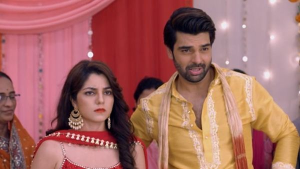 Vipul Roy And Neha Bagga Open Up About Not Receiving Payments For Naye Shaadi Ke Siyaape Since 2019