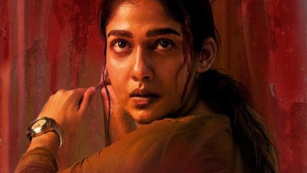 Netrikann Movie Review: This Nayanthara Starrer Is An Engaging Thriller That Stays True To Its Genre