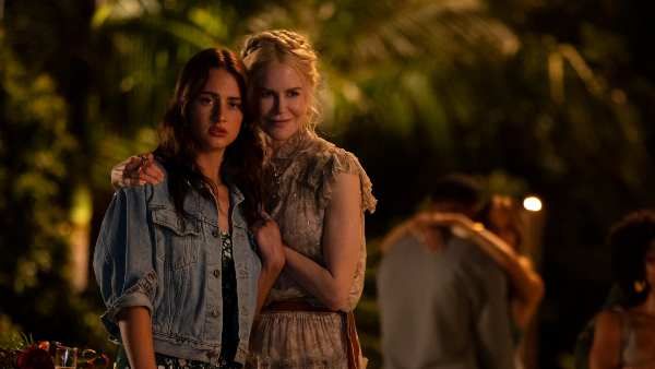 Nine Perfect Strangers Review: Nicole Kidman, Melissa McCarthy's Drama Series Is Missing The Oomph