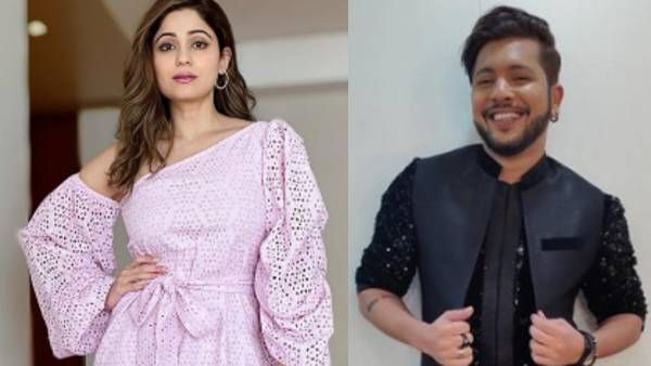 Bigg Boss OTT: Shamita Shetty Reveals That Her Co-Contestant Nishant Bhatt Once Crossed The Line With Her