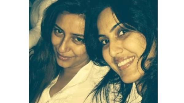 Kamya Punjabi And Shashank Vyas Share Heartwarming Posts On Pratyusha Banerjee's Birth Anniversary