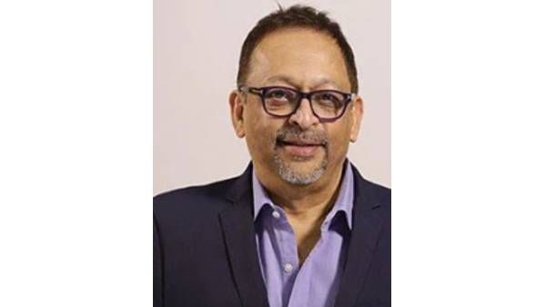 Fiza Producer Pradeep Guha Passes Away; Subhash Ghai And Manoj Bajpayee Pay Tribute