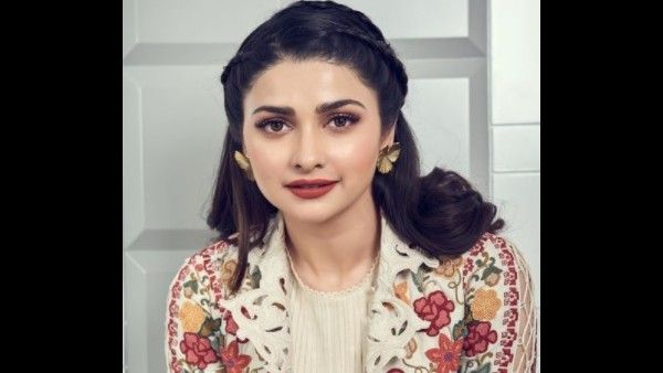 Forensic: Prachi Desai Joins The Cast Of Vikrant Massey-Radhika Apte's Thriller