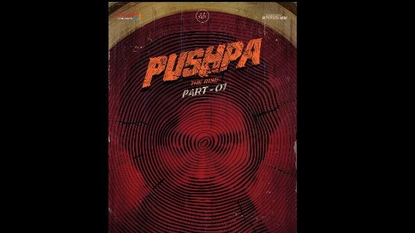 Pushpa Release Date Out: Icon Star Allu Arjun Plays Safe!